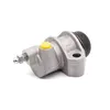 Gsy106 Slave Cylinder A+B Part