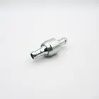 17H2646 Valve Servo Non-Return Inline Part