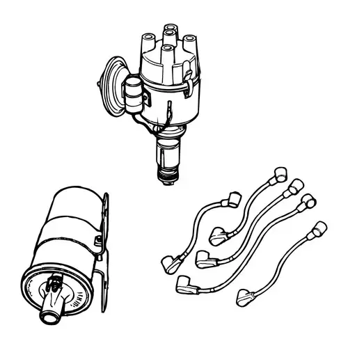 View all Ignition