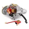 GSC2111Q Retronics condenser 23/25D Part