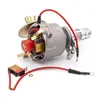 GSC2118Q Retronics condenser 43/45D Part