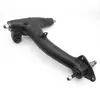 Nam7162E Radius Arm R/H Exch Part