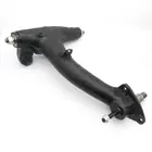 Nam7162E Radius Arm R/H Exch Part