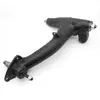 Nam7163E Radius Arm L/H Exch Part