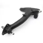 Nam7163E Radius Arm L/H Exch Part