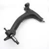 Nam7163E Radius Arm L/H Exch Part
