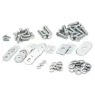Wing Fitting Kit MGB Part WFK910