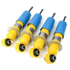 MGTF Comfort Handling Pack Part Kit H056