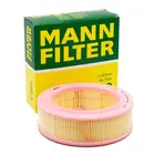 Mann air filter mgc part GFE1010