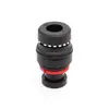 insert press in mgf/mgtf/zs/t part lzn100220