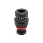 insert press in mgf/mgtf/zs/t part lzn100220