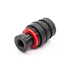 insert press in mgf/mgtf/zs/t part lzn100220