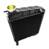 Classic Mini Radiator 3 row 1964-92 part arp1105