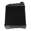 Classic Mini Radiator 3 row 1964-92 part arp1105