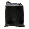 Radiator high efficiency classic mini 1992-96 part grd172he