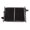 radiator classic mini mpi part grd974