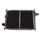 radiator classic mini mpi part grd974