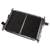 radiator classic mini mpi part grd974