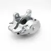 17H7734 Caliper Mga R/H Part