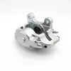17H7735 Caliper Mga L/H Part