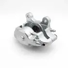 17H7735 Caliper Mga L/H Part