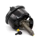 MGB upto 1976 brake servo park gsm125z