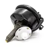 MGB upto 1976 brake servo park gsm125z