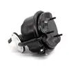 MGB upto 1976 brake servo park gsm125z