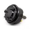 MGB upto 1976 brake servo park gsm125z