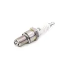 Gsp4352 Spark Plug N7Yc Part