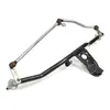 Dkd100440 Wheelbox Wiper Mgf/Tf Lhd Part