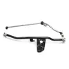 Dkd100440 Wheelbox Wiper Mgf/Tf Lhd Part