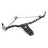 Dkd100440 Wheelbox Wiper Mgf/Tf Lhd Part