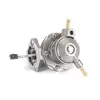 Azx1817 Fuel Pump Mini Part