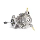 Azx1817 Fuel Pump Mini Part