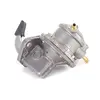 Azx1817 Fuel Pump Mini Part