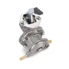 Azx1817 Fuel Pump Mini Part