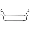 H170 Anti Roll Bar Kit Mgtf Part
