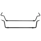 H170 Anti Roll Bar Kit Mgtf Part