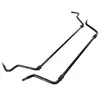 H170 Anti Roll Bar Kit Mgtf Part