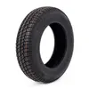 continetal ct22 165/80/15 87t part w803 tyre