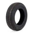 continetal ct22 165/80/15 87t part w803 tyre