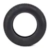 continetal ct22 165/80/15 87t part w803 tyre