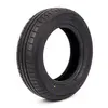 falken sn110 175/70/14 84t part w810 tyre