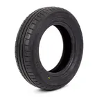 falken sn110 175/70/14 84t part w810 tyre