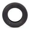 falken sn110 175/70/14 84t part w810 tyre