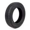 falken sn110 185/65/15 88t part w820 tyre
