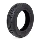 falken sn110 185/65/15 88t part w820 tyre