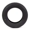falken sn110 185/65/15 88t part w820 tyre