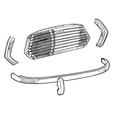 View all Brightwork & Badges